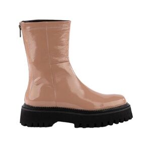 NWOB LAST CHANCE BOOT